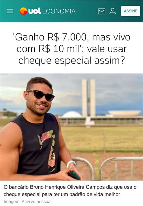 Quem é esse tal de faria lima : r/farialimabets 